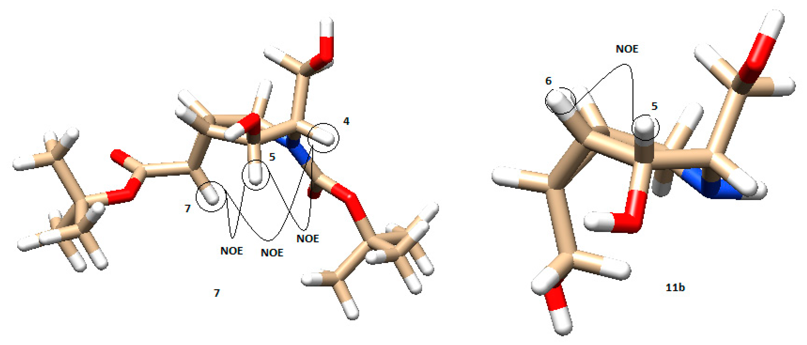 Molecules 26 00394 g006 Molecules 26 00394 g006
