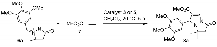 Molecules 26 00400 i001