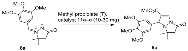 Molecules 26 00400 i003
