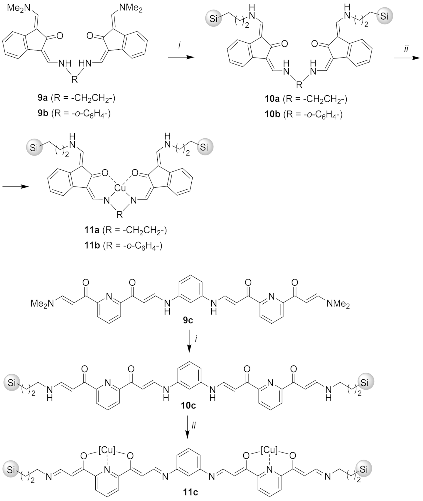 Molecules 26 00400 sch003
