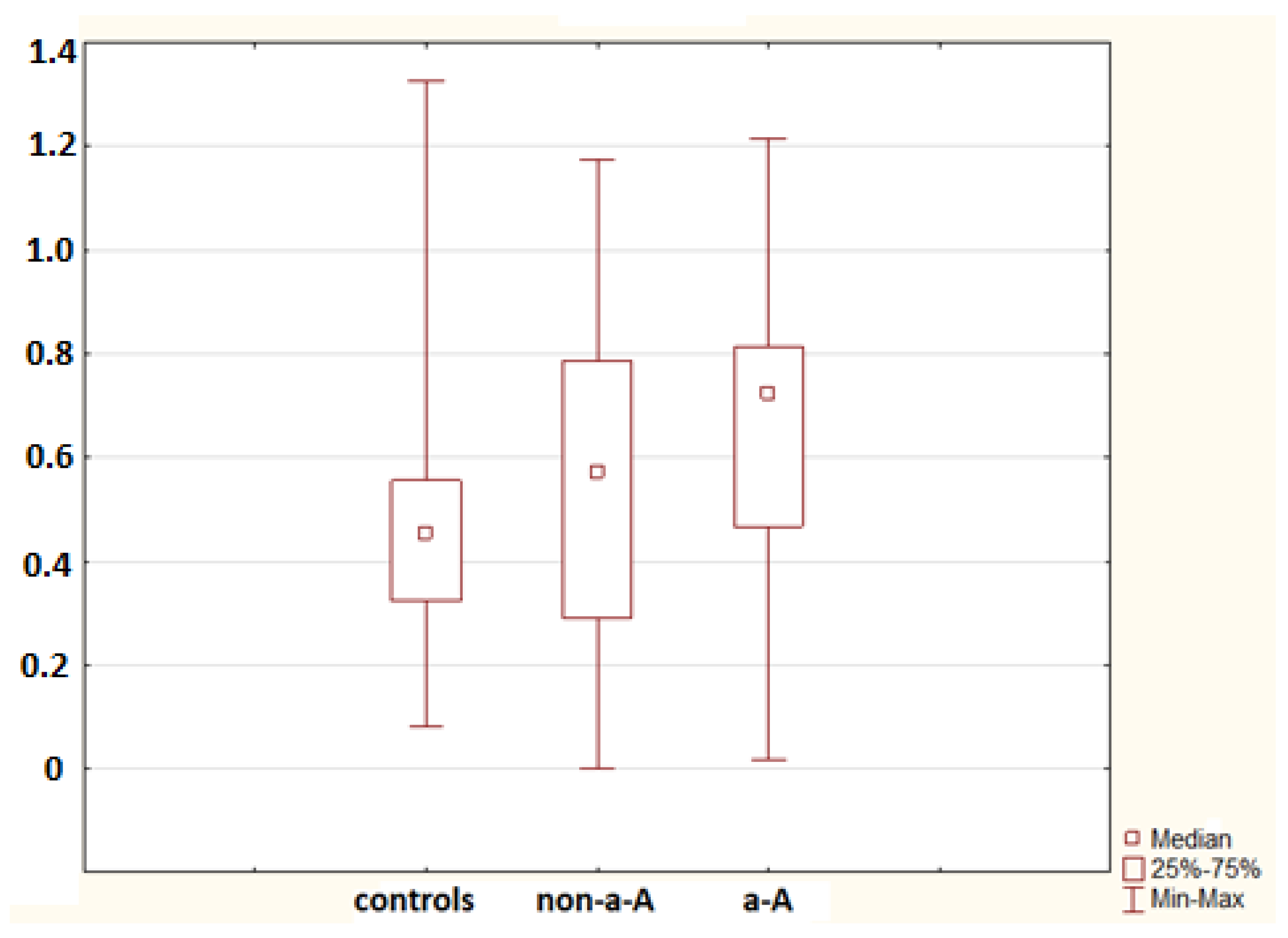 Molecules 26 00402 g001