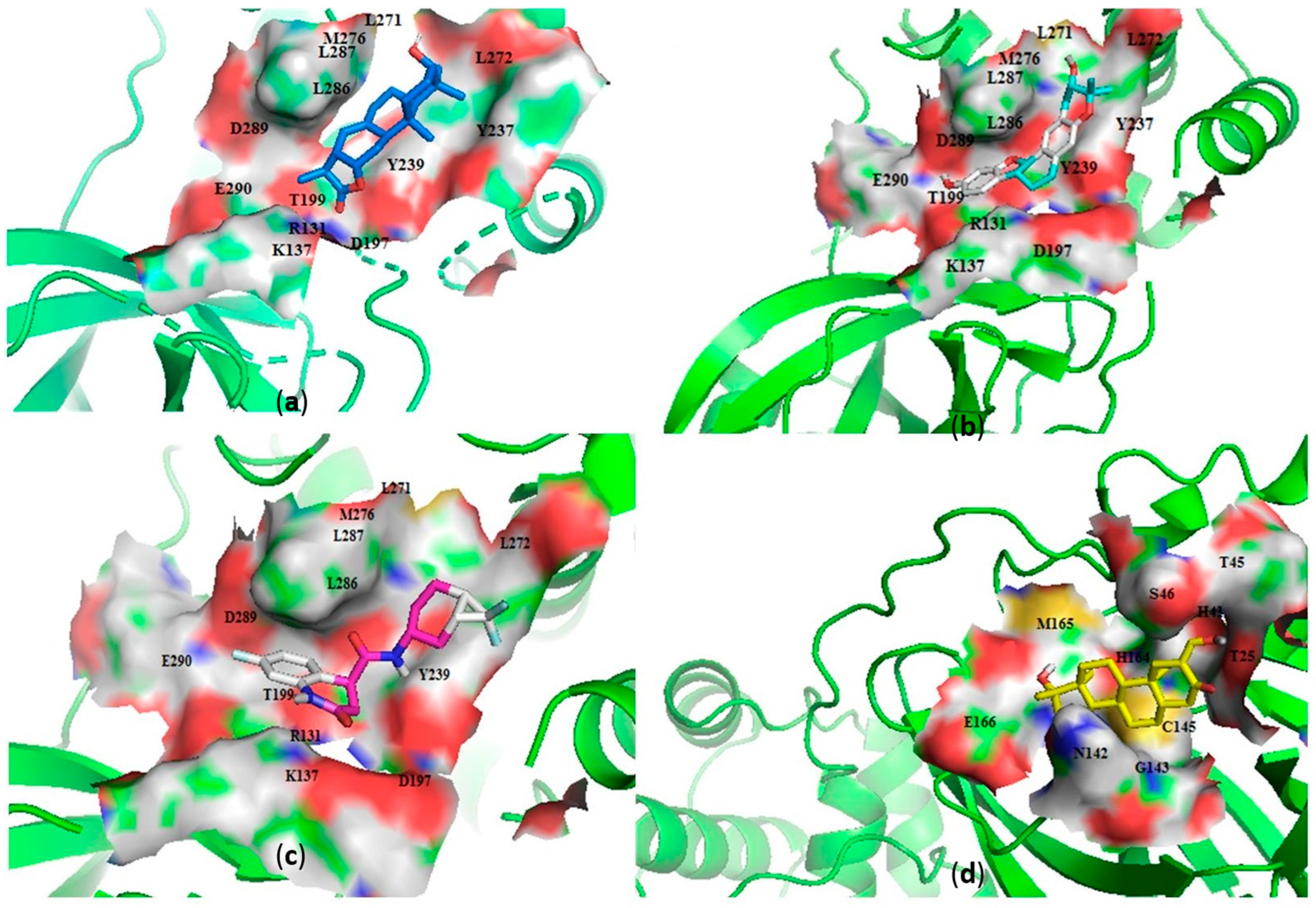 Molecules 26 00406 g002