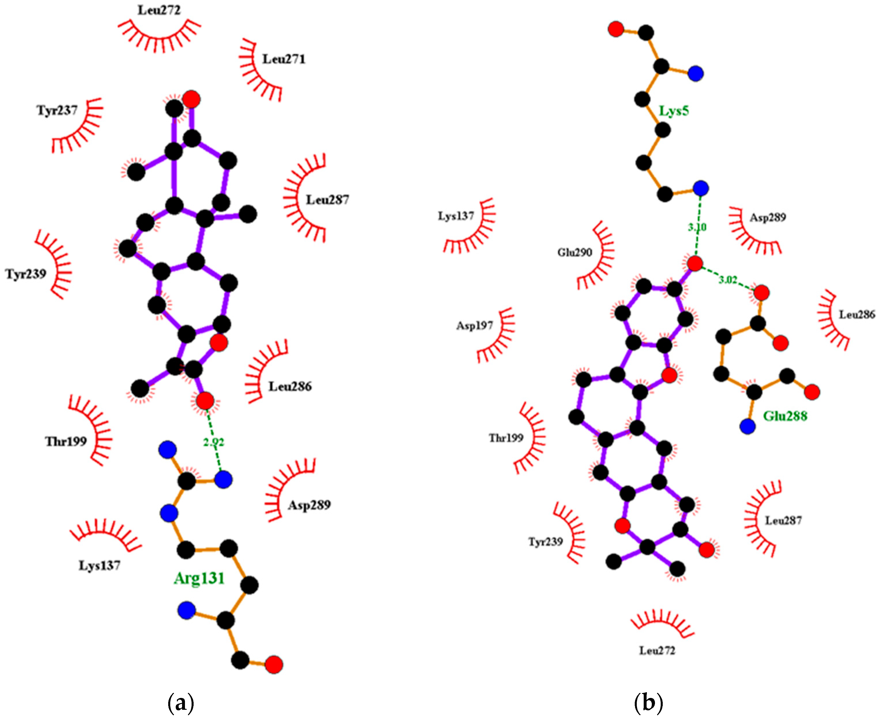 Molecules 26 00406 g003