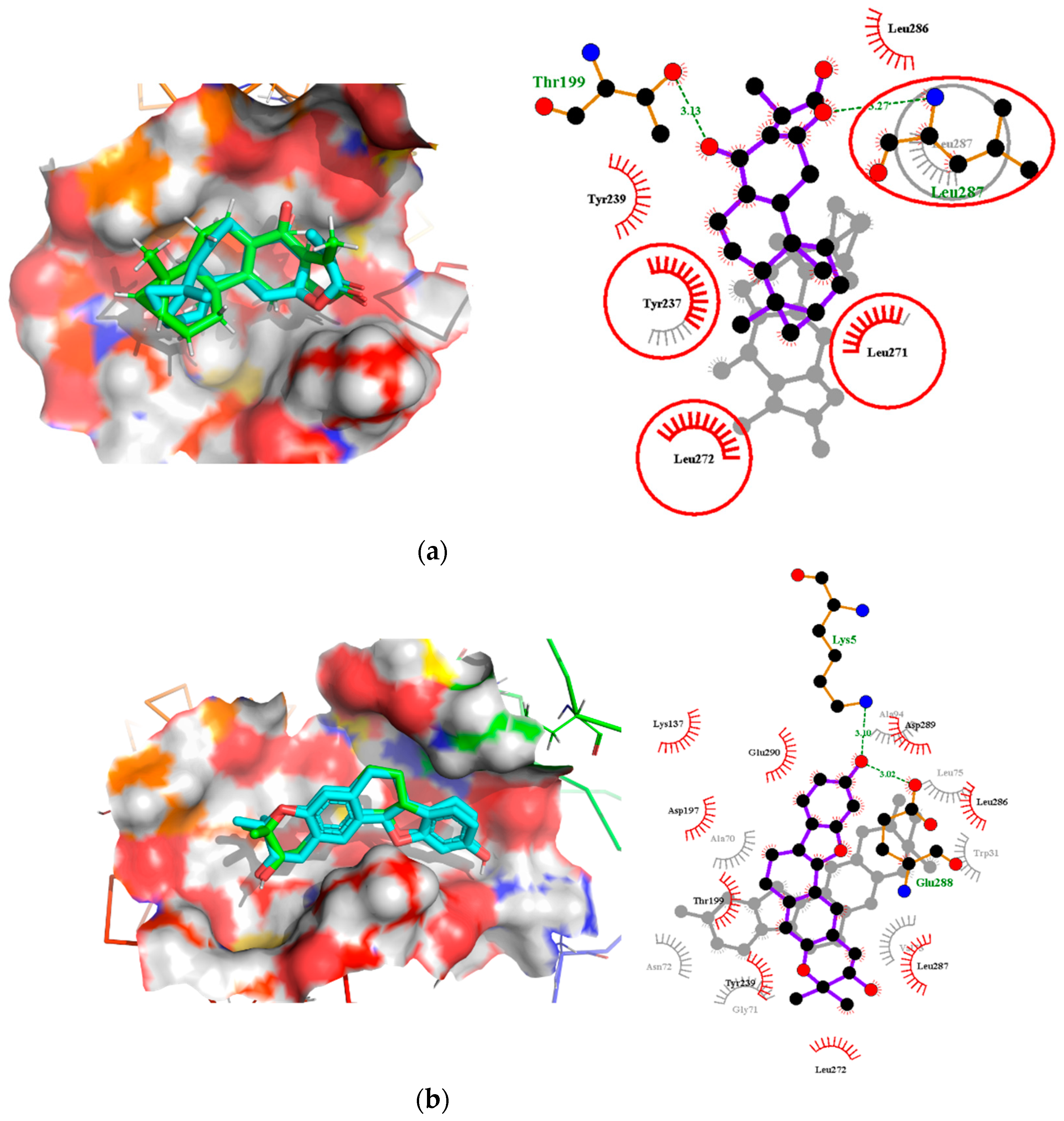 Molecules 26 00406 g007