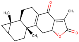 Molecules 26 00406 i002