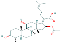 Molecules 26 00406 i003