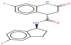 Molecules 26 00406 i005