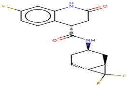 Molecules 26 00406 i006