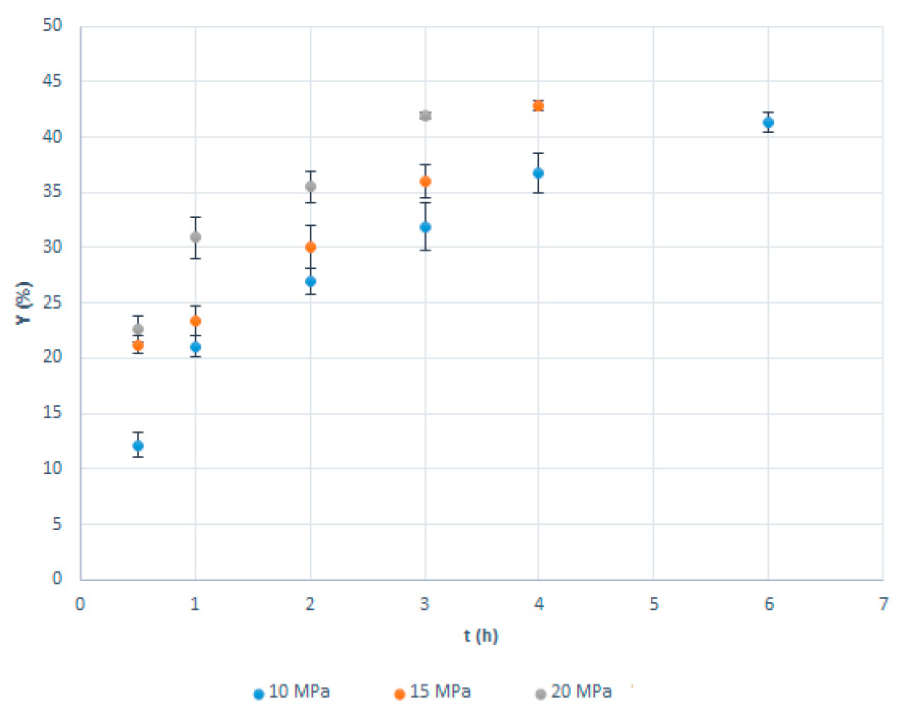Molecules 26 00411 g001