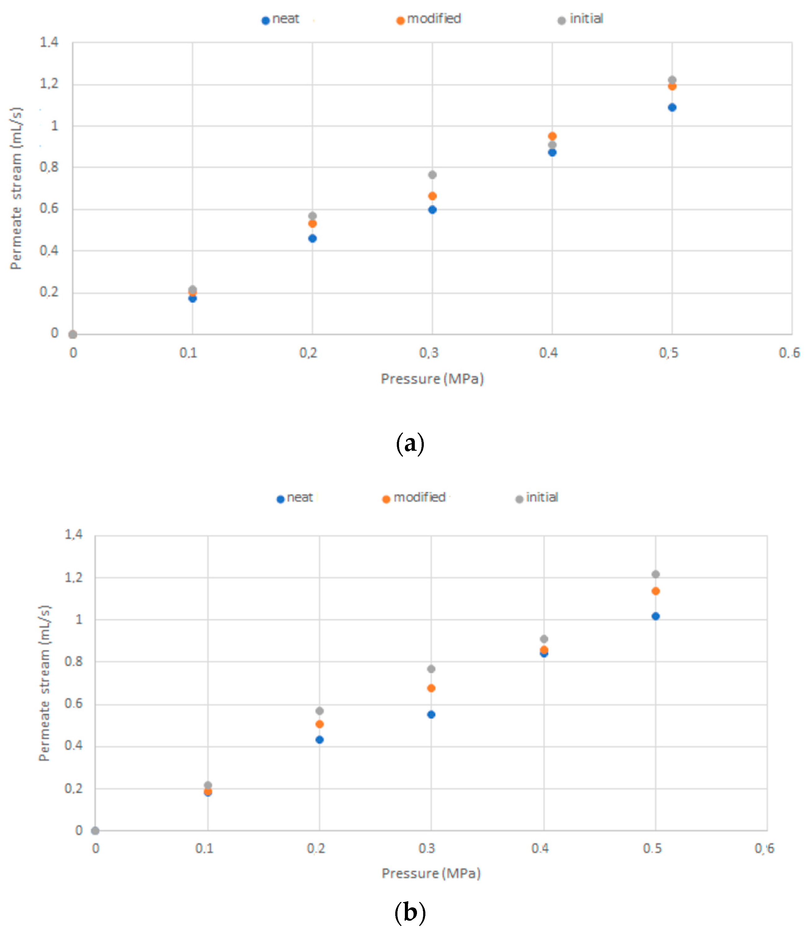 Molecules 26 00411 g008