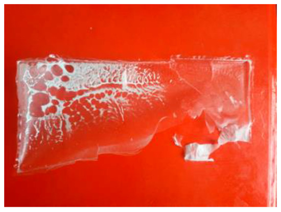 Molecules 26 00411 g0a1