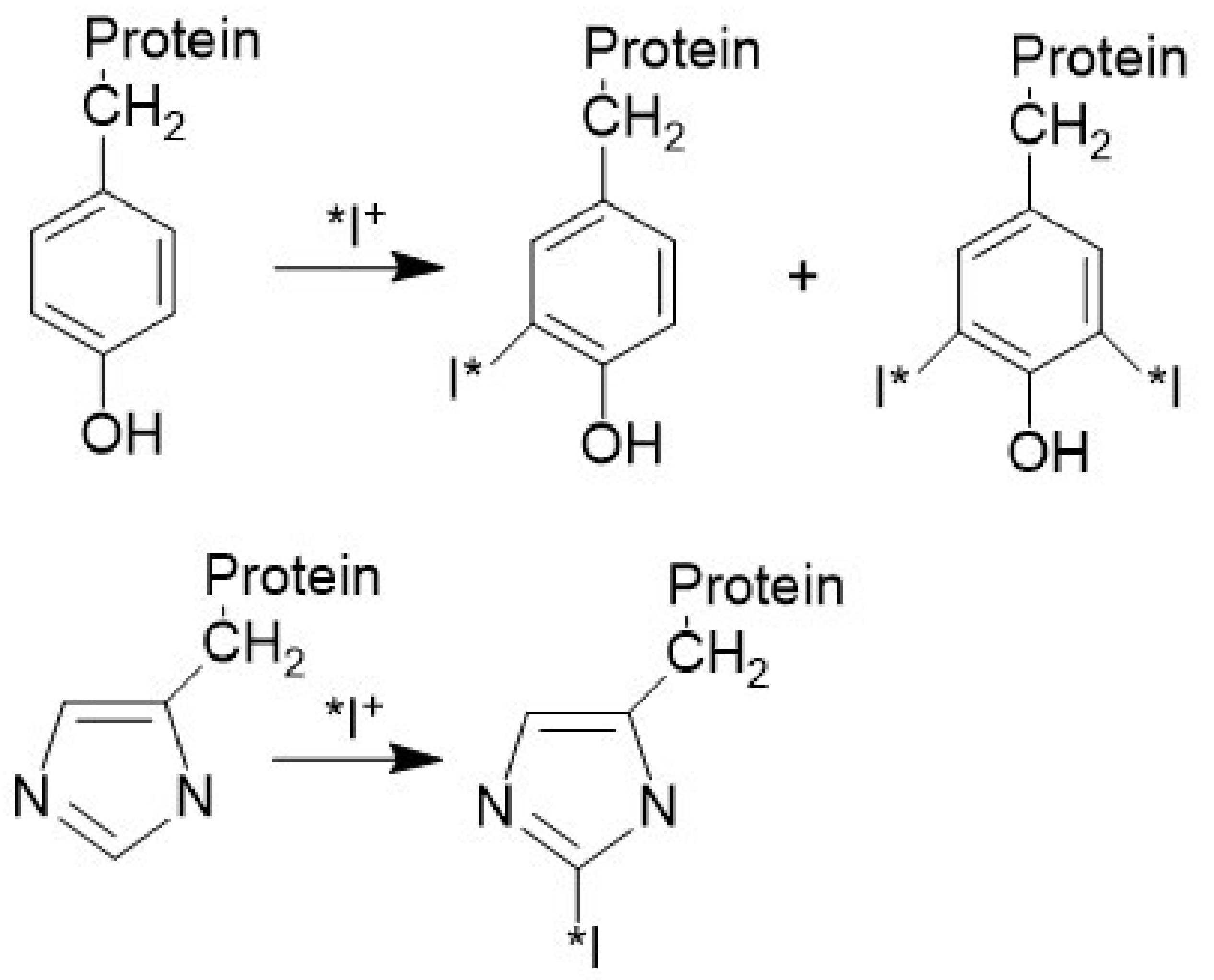 Molecules 26 00414 g006 Molecules 26 00414 g006