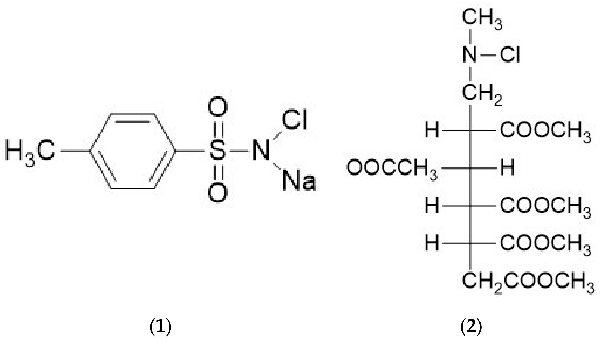Molecules 26 00414 g007 Molecules 26 00414 g007