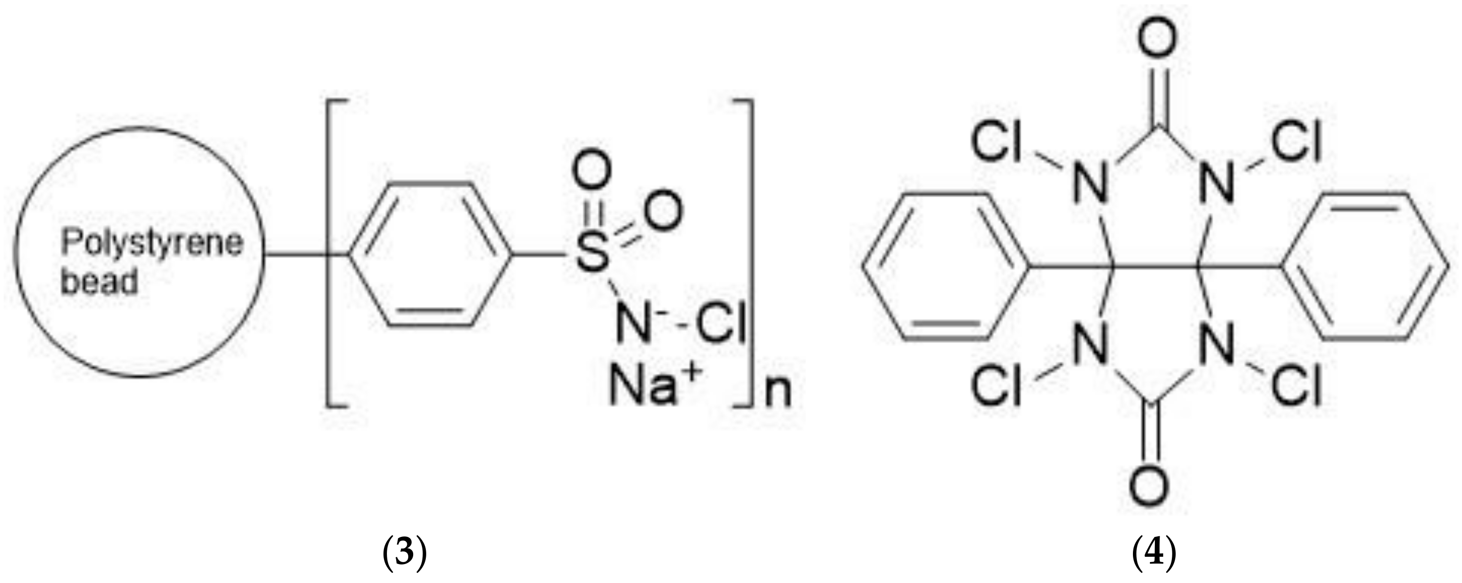 Molecules 26 00414 g008 Molecules 26 00414 g008