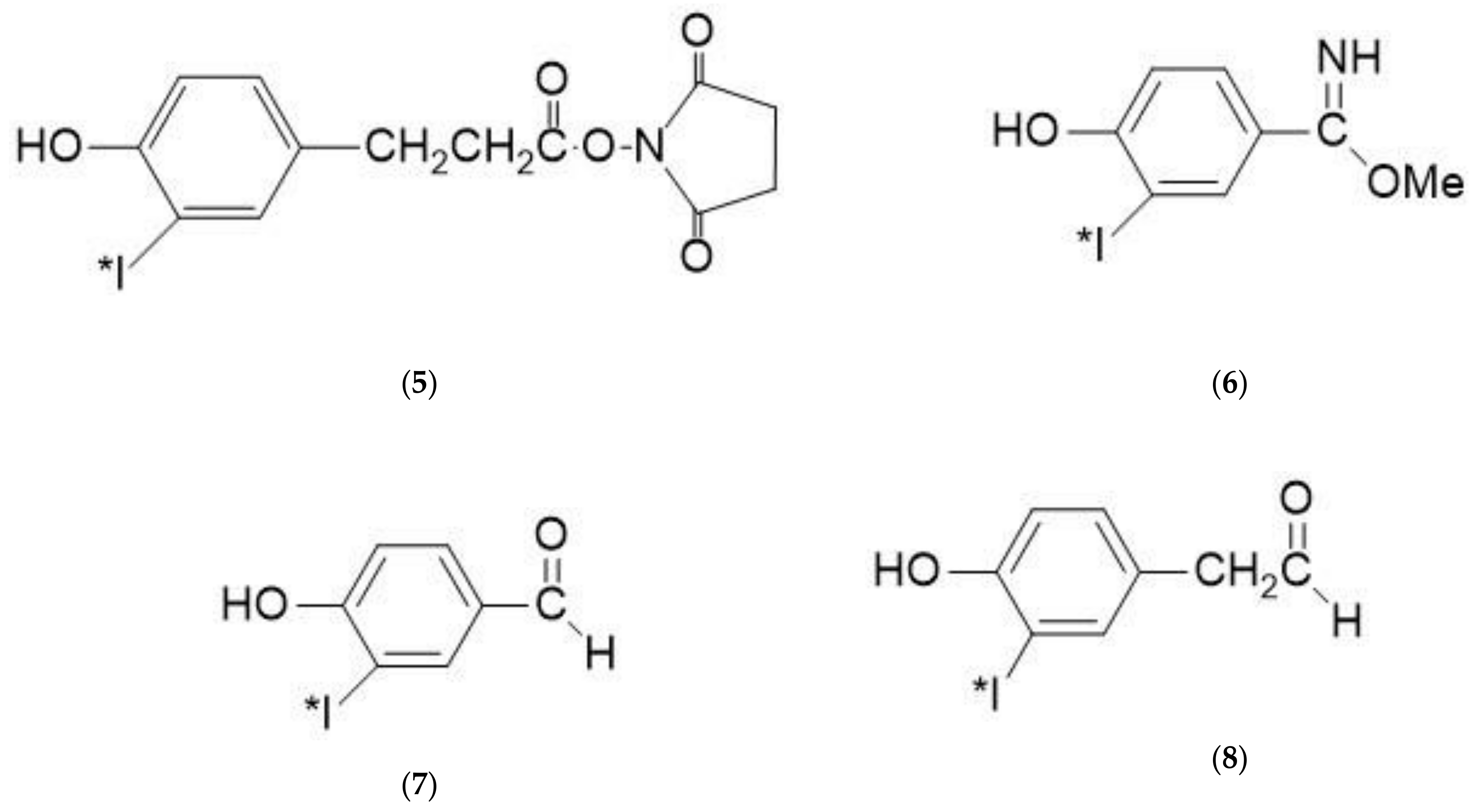 Molecules 26 00414 g009 Molecules 26 00414 g009