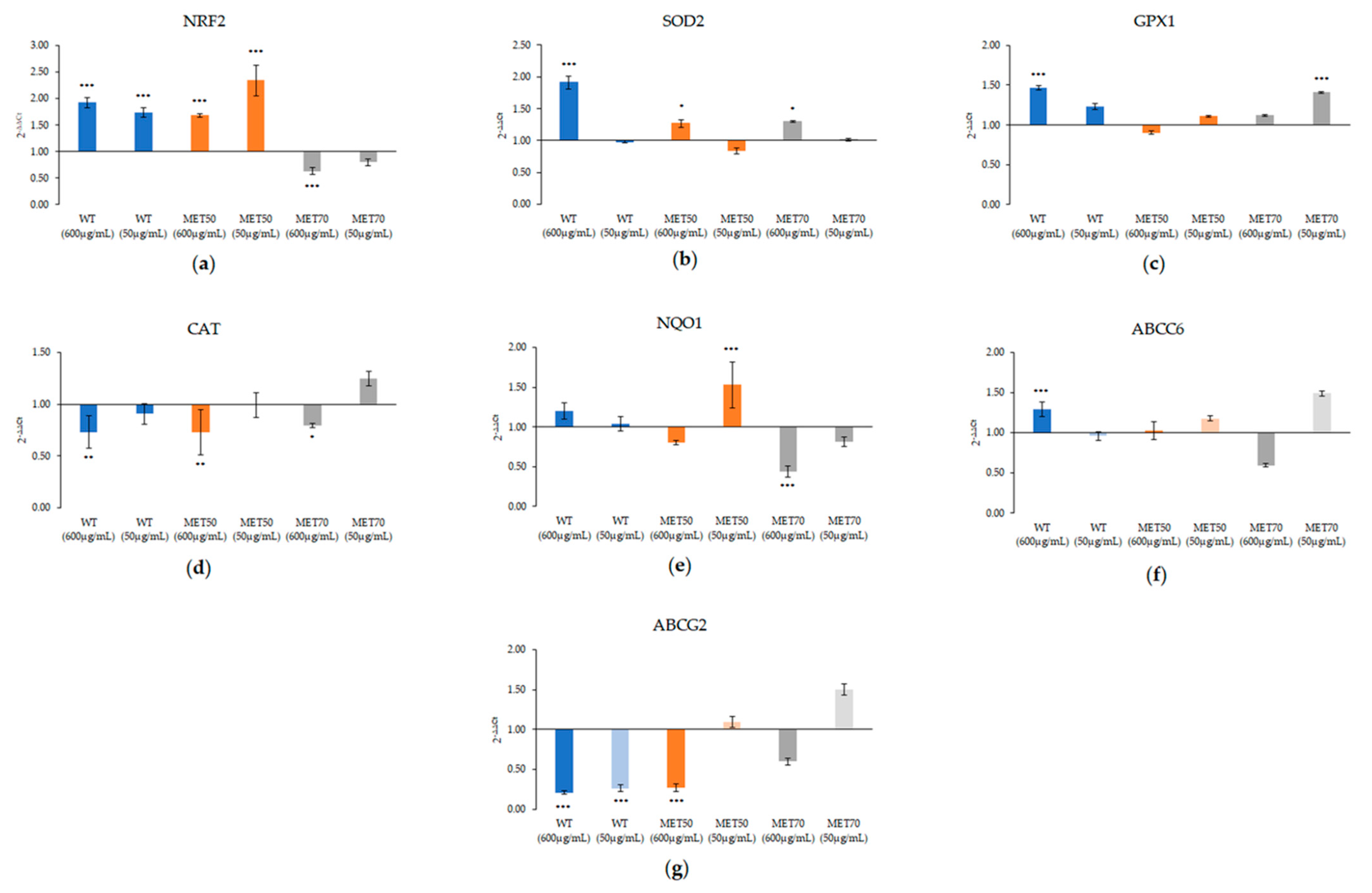 Molecules 26 00416 g006
