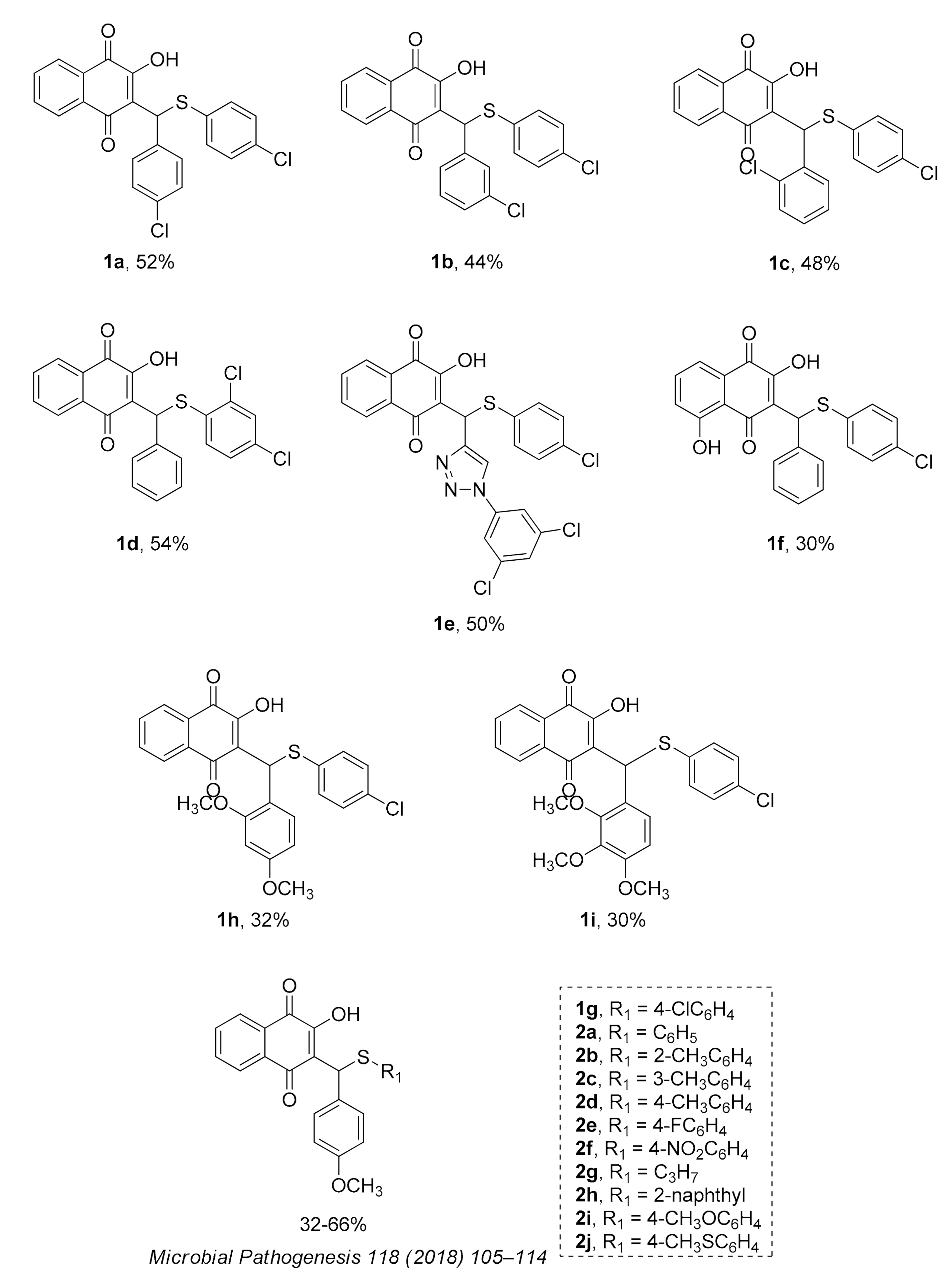 Molecules 26 00423 g004
