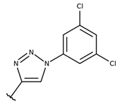 Molecules 26 00423 i011