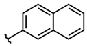 Molecules 26 00423 i035