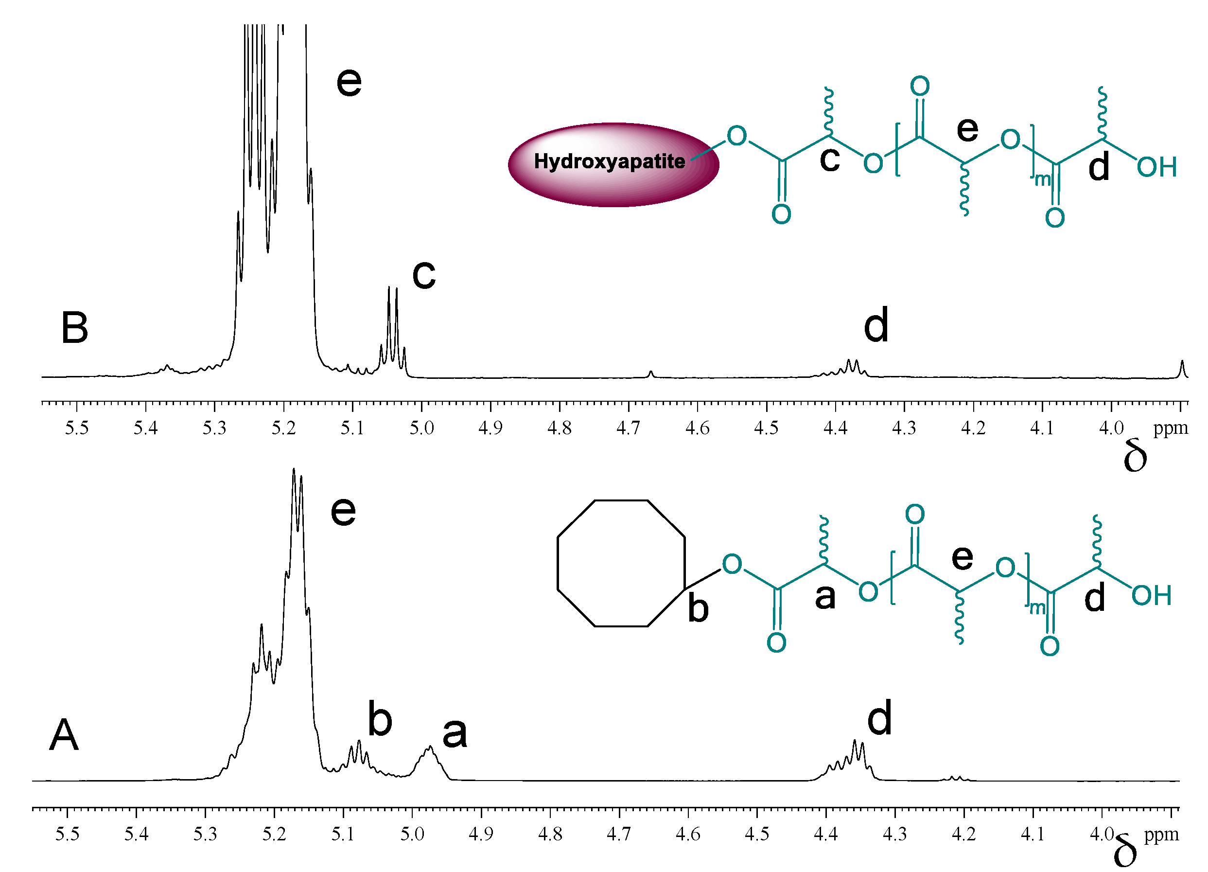 Molecules 26 00424 g006