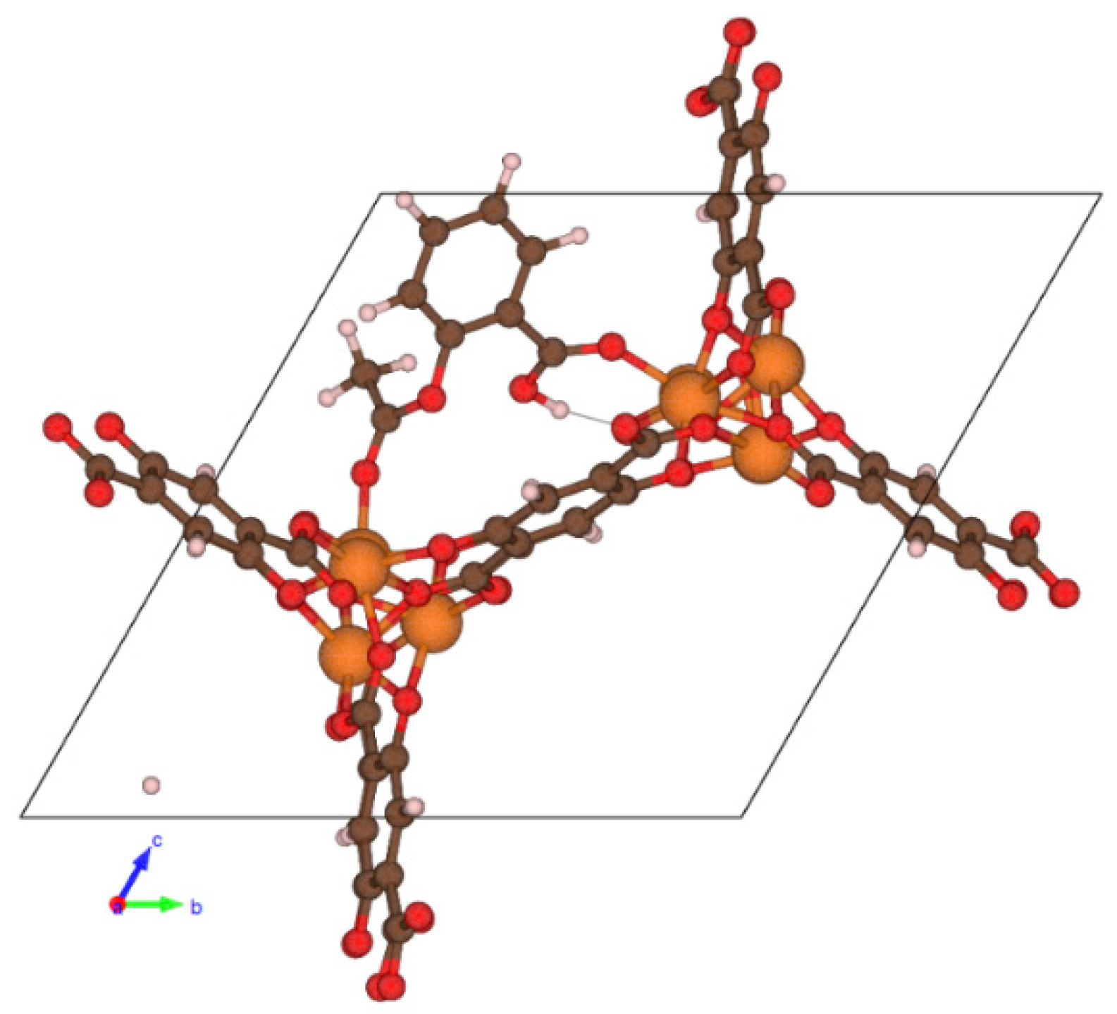 Molecules 26 00426 g001