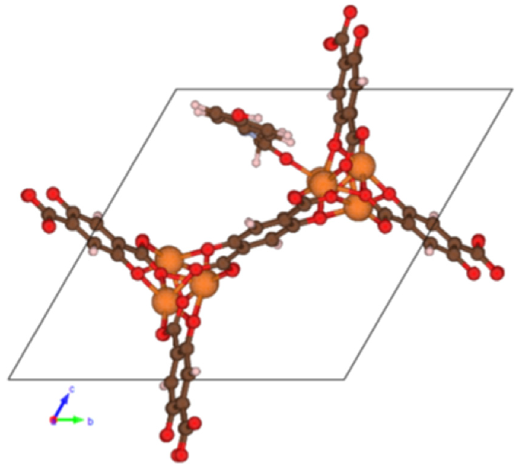 Molecules 26 00426 g002