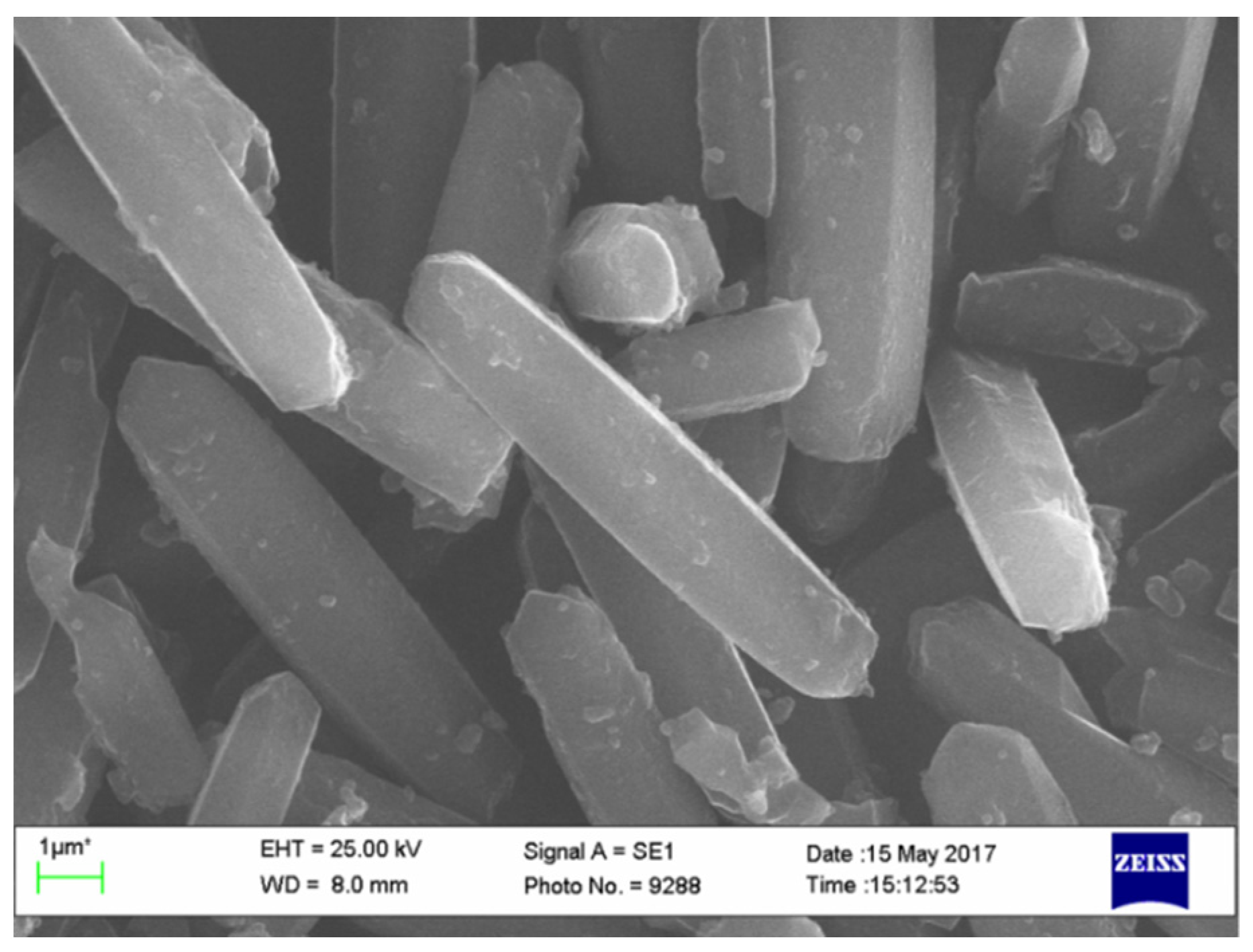 Molecules 26 00426 g003
