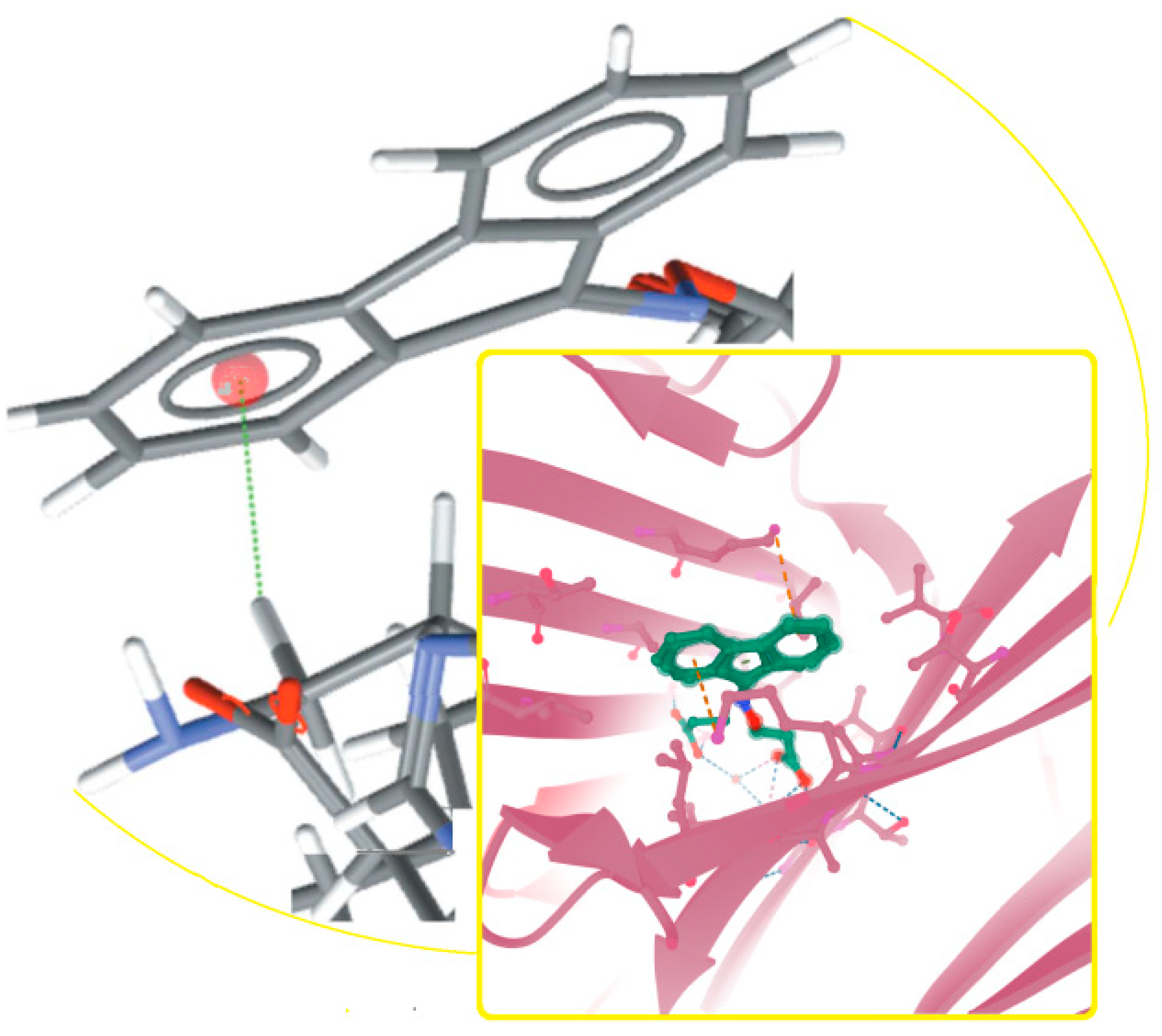 Molecules 26 00430 g004