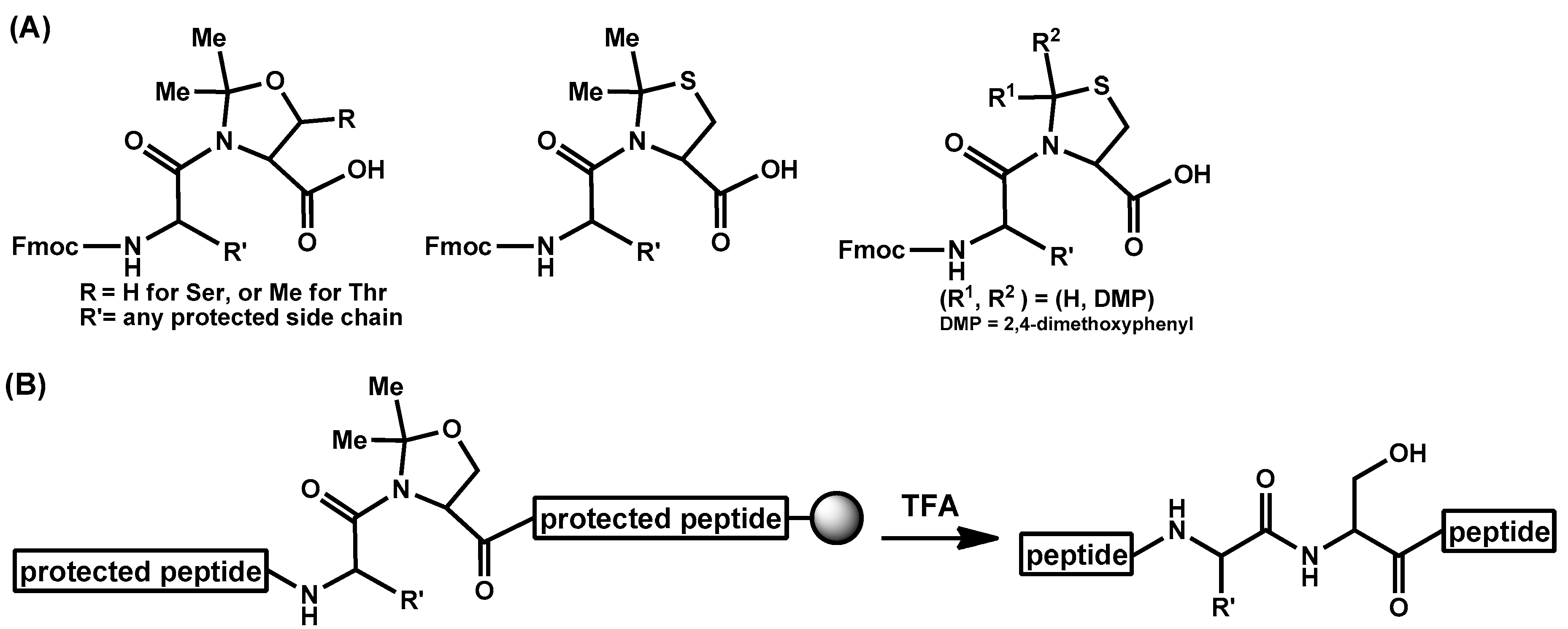 Molecules 26 00430 g005