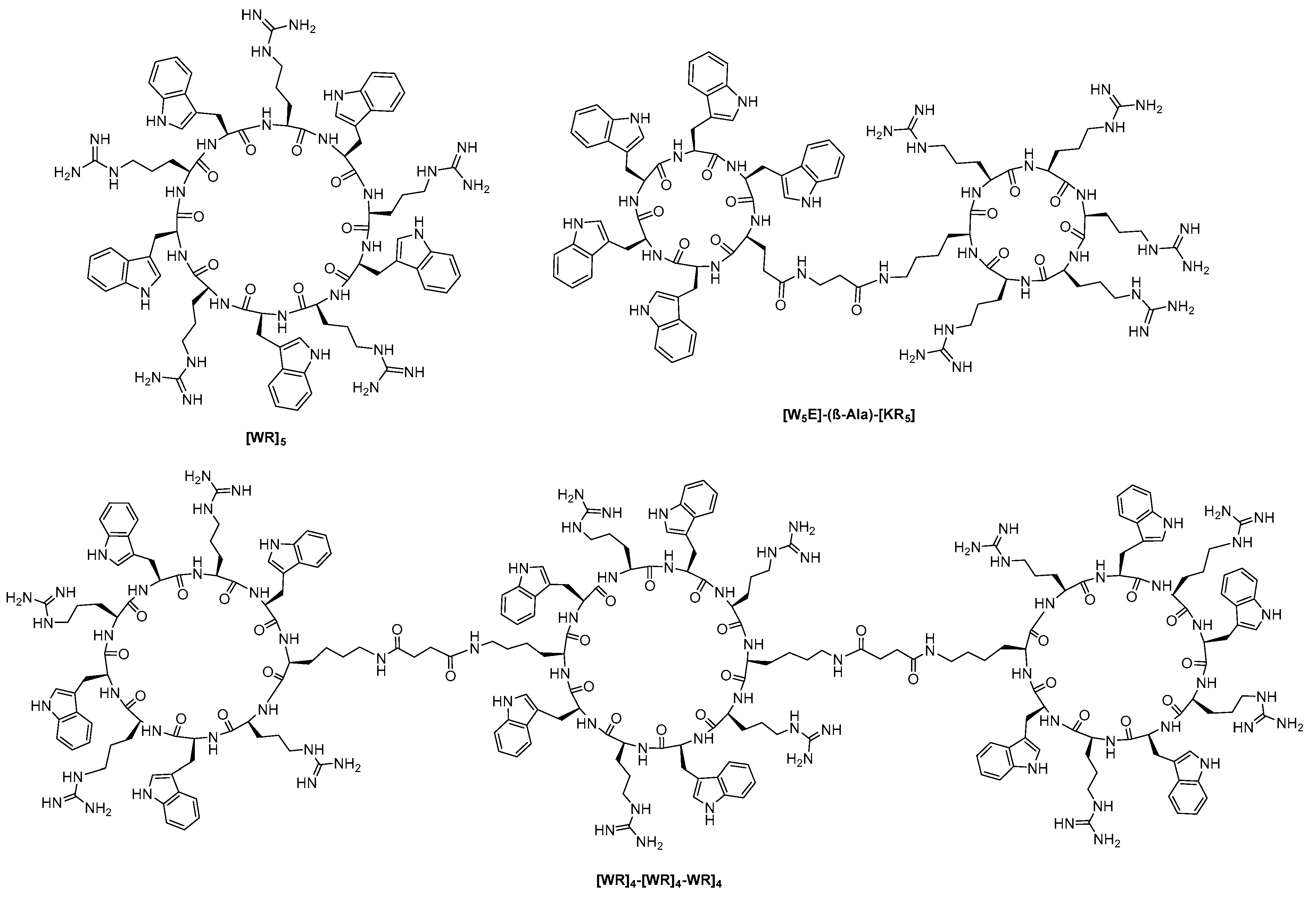 Molecules 26 00430 g008