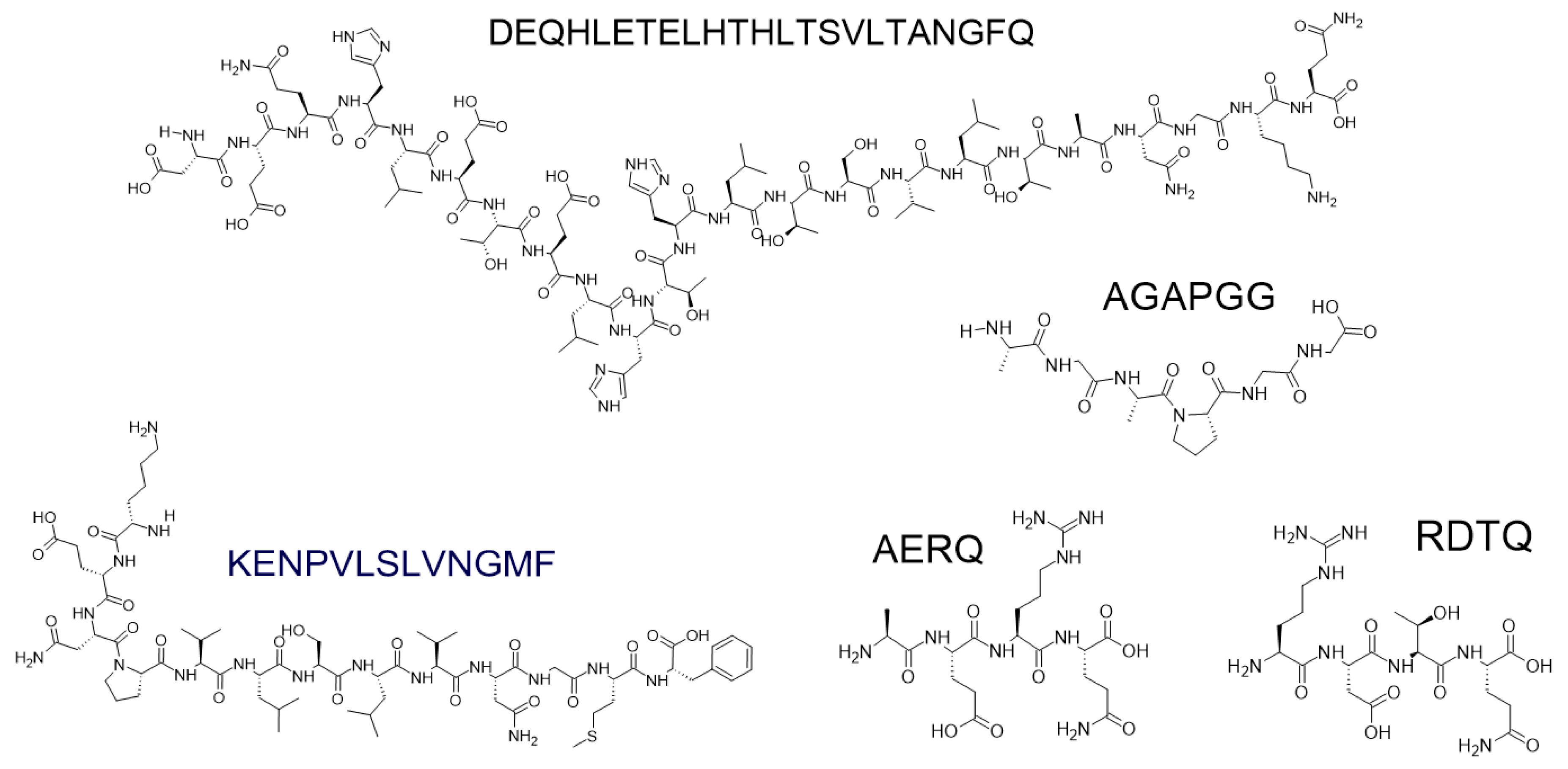 Molecules 26 00430 g012