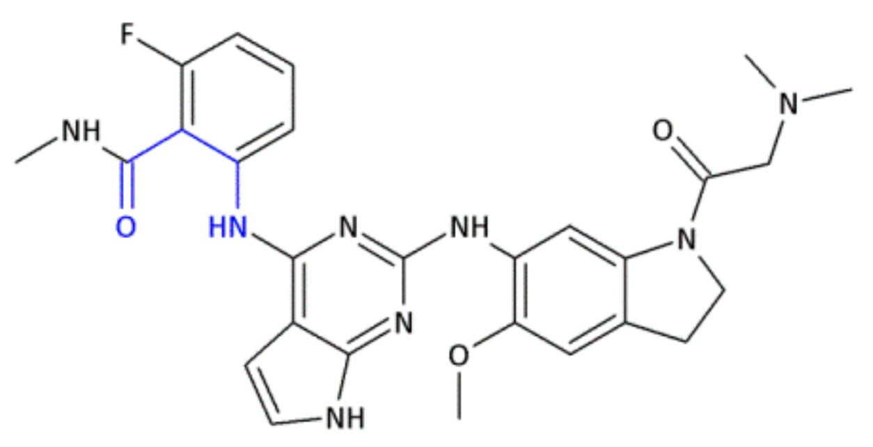 Molecules 26 00438 g005
