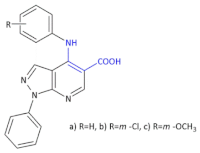 Molecules 26 00438 i006 Molecules 26 00438 i006