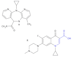 Molecules 26 00438 i009 Molecules 26 00438 i009