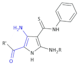 Molecules 26 00438 i011 Molecules 26 00438 i011