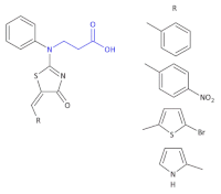 Molecules 26 00438 i022 Molecules 26 00438 i022