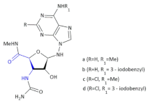 Molecules 26 00438 i036 Molecules 26 00438 i036