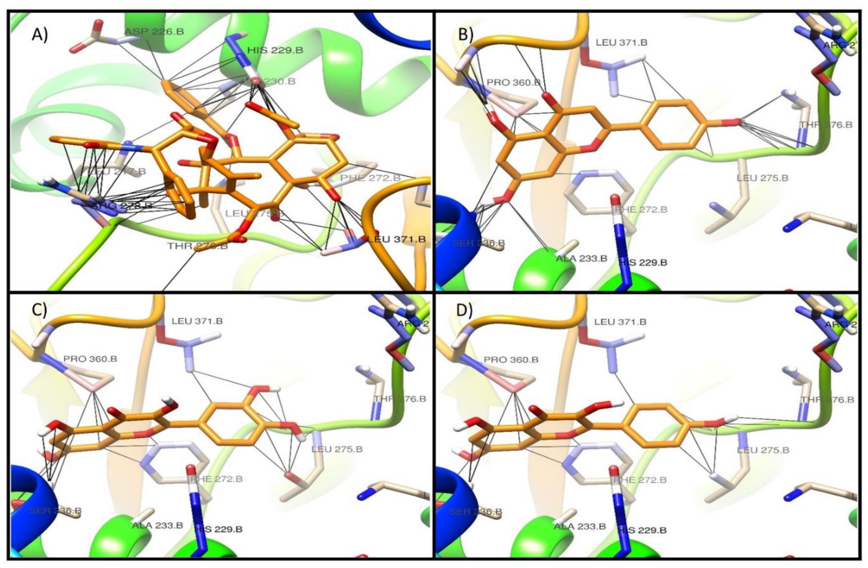 Molecules 26 00443 g002