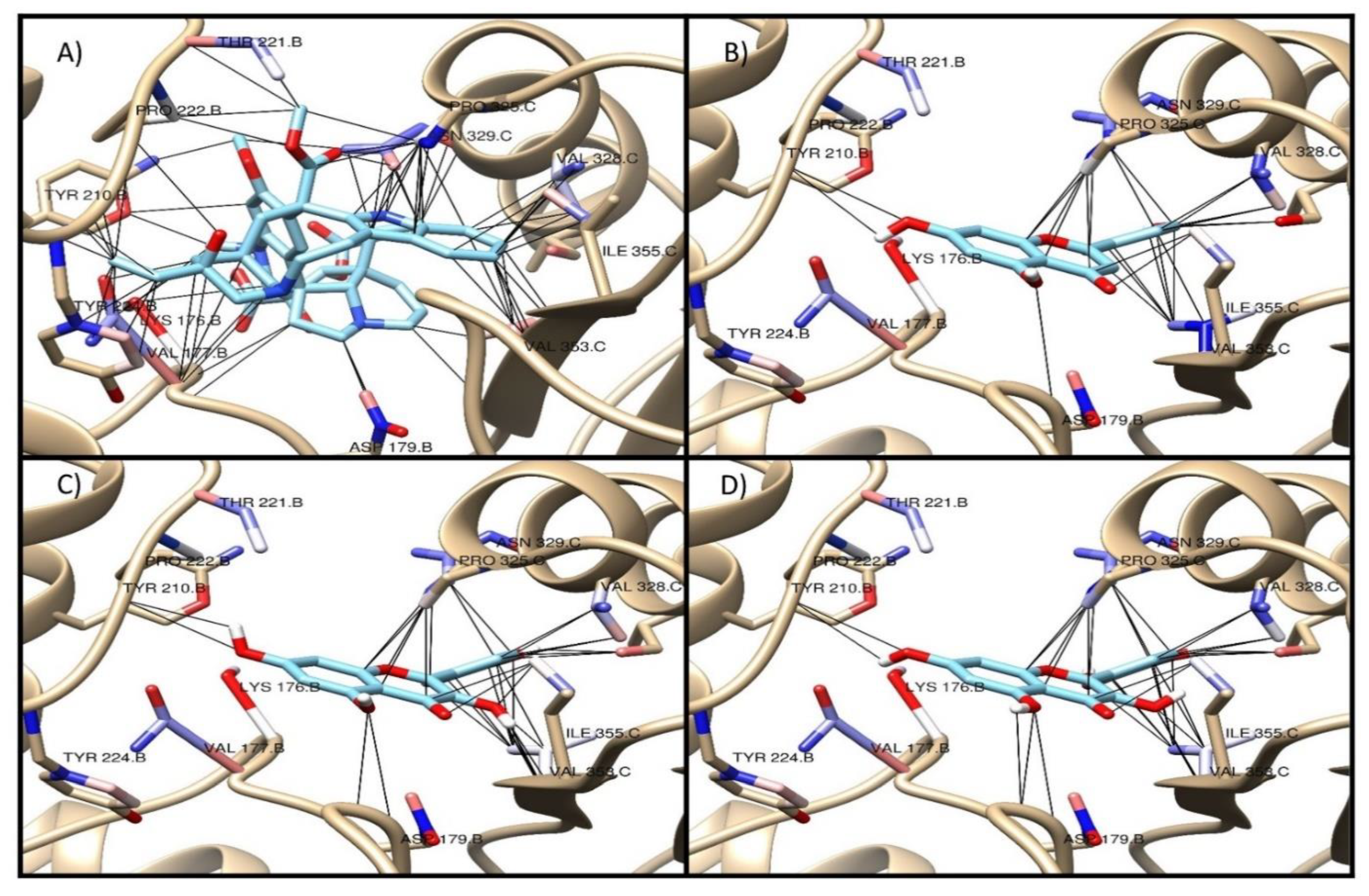 Molecules 26 00443 g003
