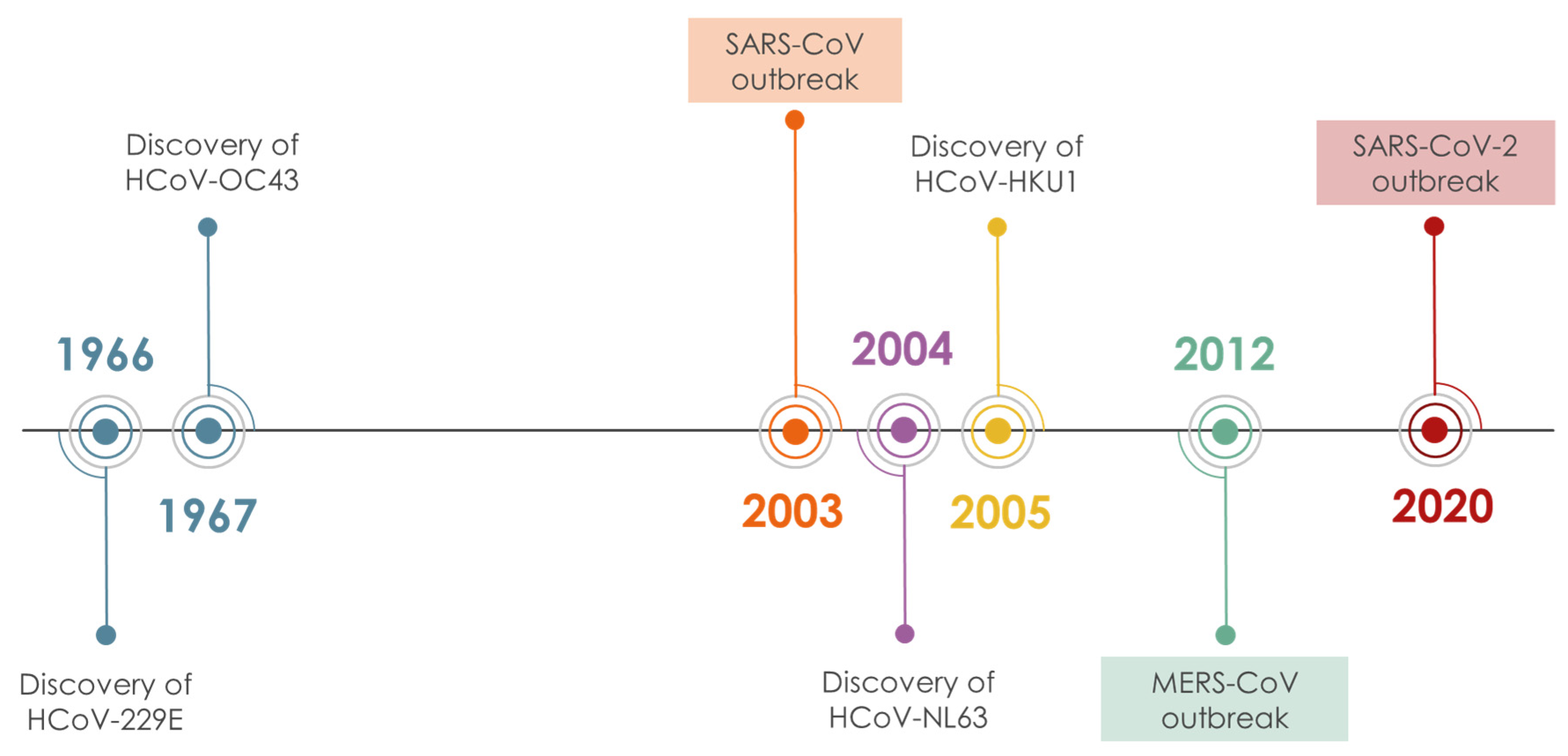 Molecules 26 00448 g001