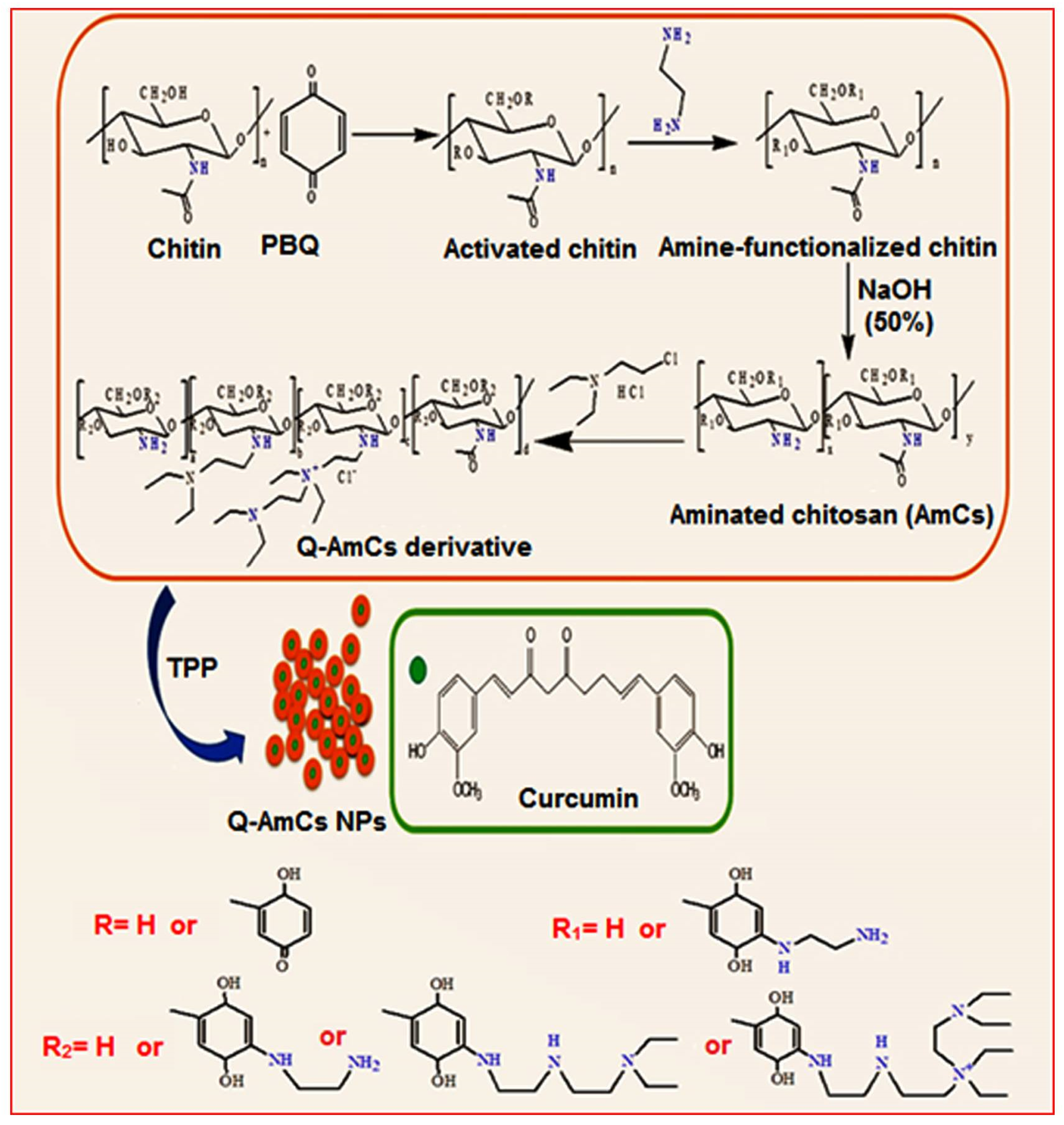 Molecules 26 00449 g007