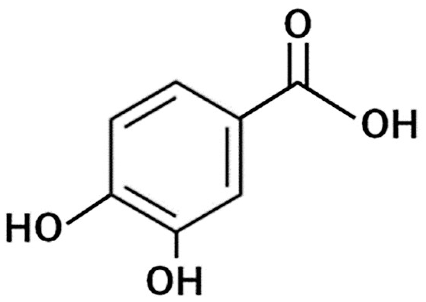 Molecules 26 00450 g006