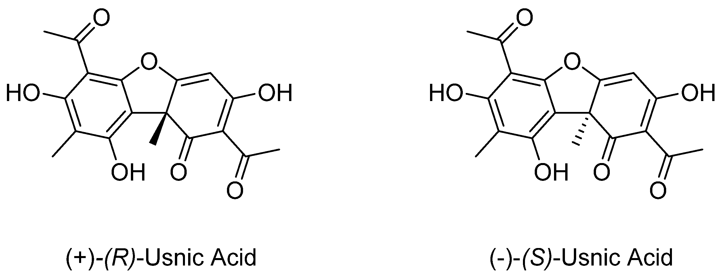 Molecules 26 00455 g001