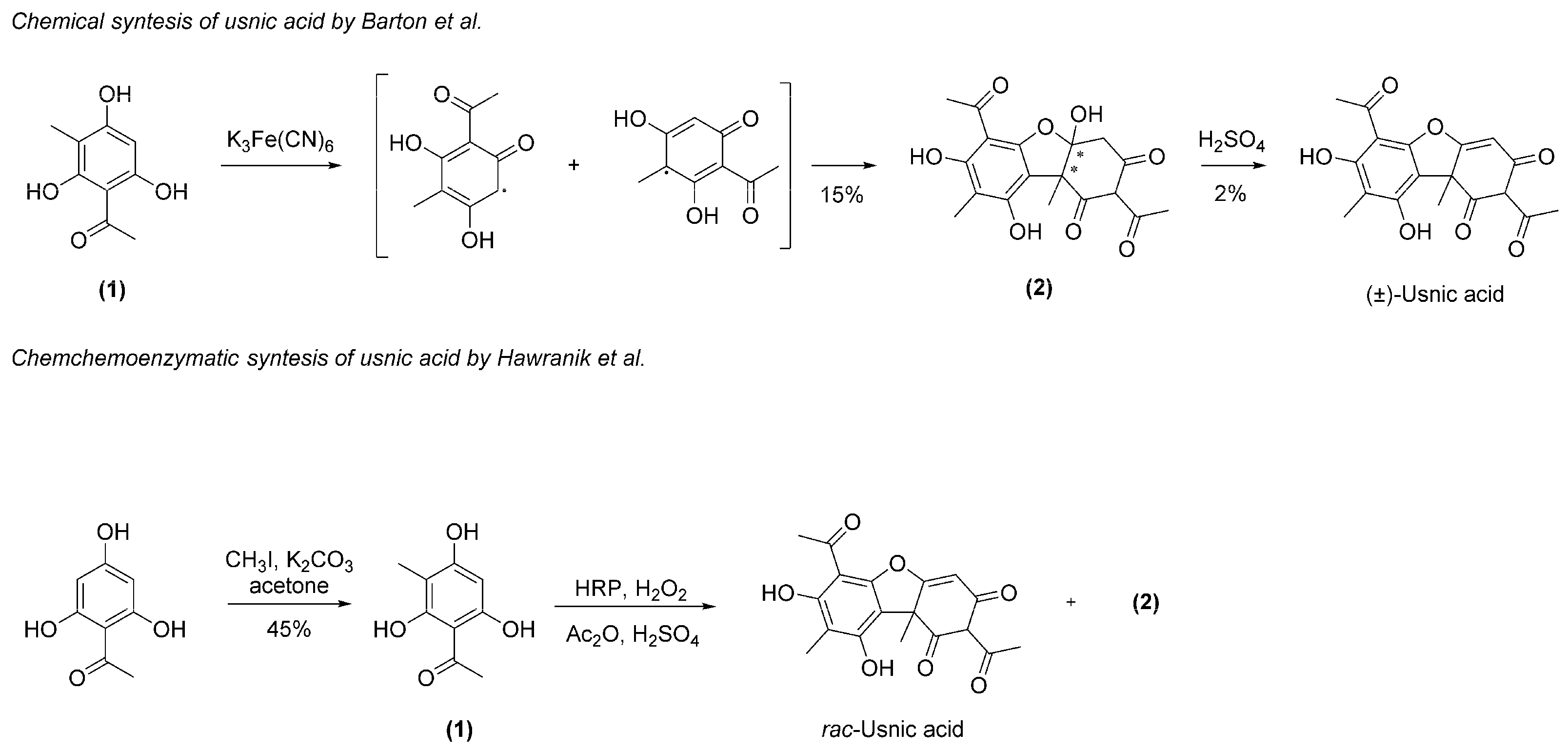 Molecules 26 00455 g003