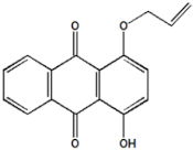 Molecules 26 00460 i004 Molecules 26 00460 i004