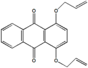 Molecules 26 00460 i005 Molecules 26 00460 i005