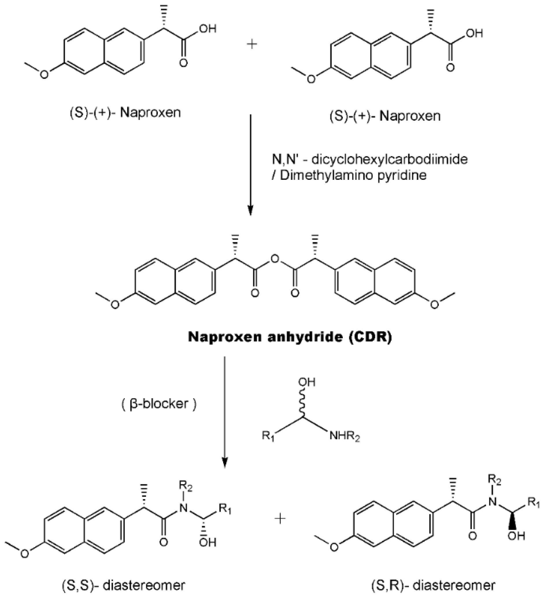 Molecules 26 00468 g001