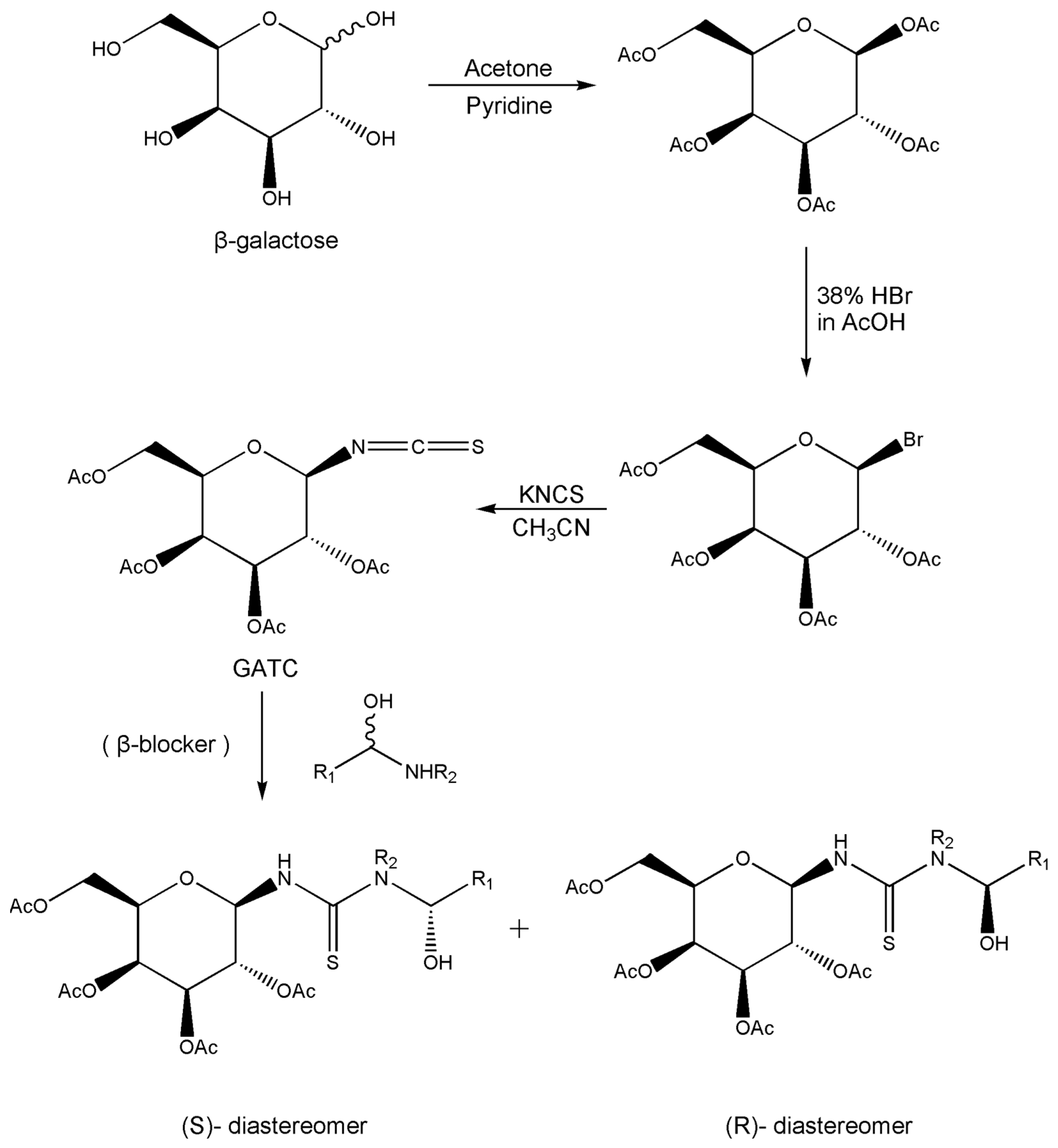 Molecules 26 00468 g003