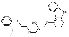 Molecules 26 00468 i002