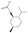 Molecules 26 00468 i022